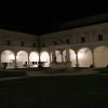 images/portfolio/fotografia/albumPAROLE_E_GESTI_08_09_22/PAROLE E GESTI_2022_09_08_226_low.jpg